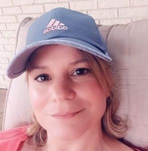 Meet your Posher, Shelley